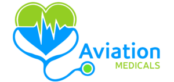 Aviation Medicals